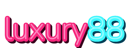 luxury88 — logo kanal