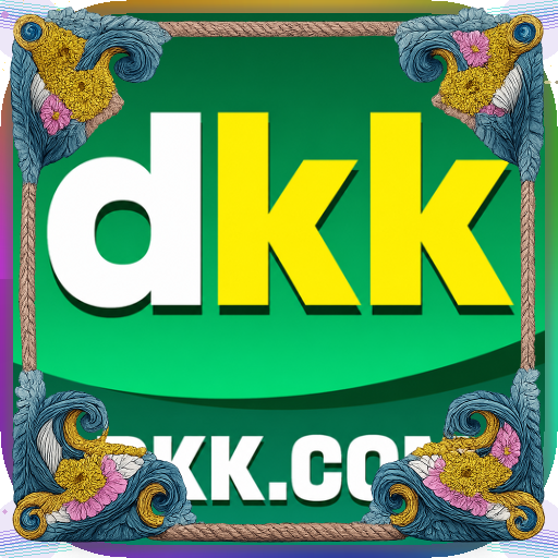 dkk — galeri pratinjau - APK Resmi
