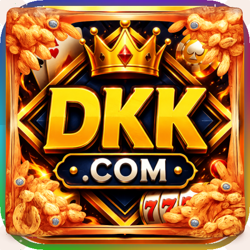dkk — galeri pratinjau Resmi APK