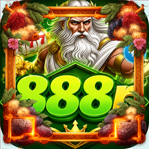 888r — mitra unggulan